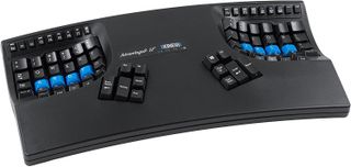 Best Mechanical Keyboards: the top mechanical keyboards for gaming in 2019 Best Mechanical Keyboards: the top mechanical keyboards for gaming in 2019