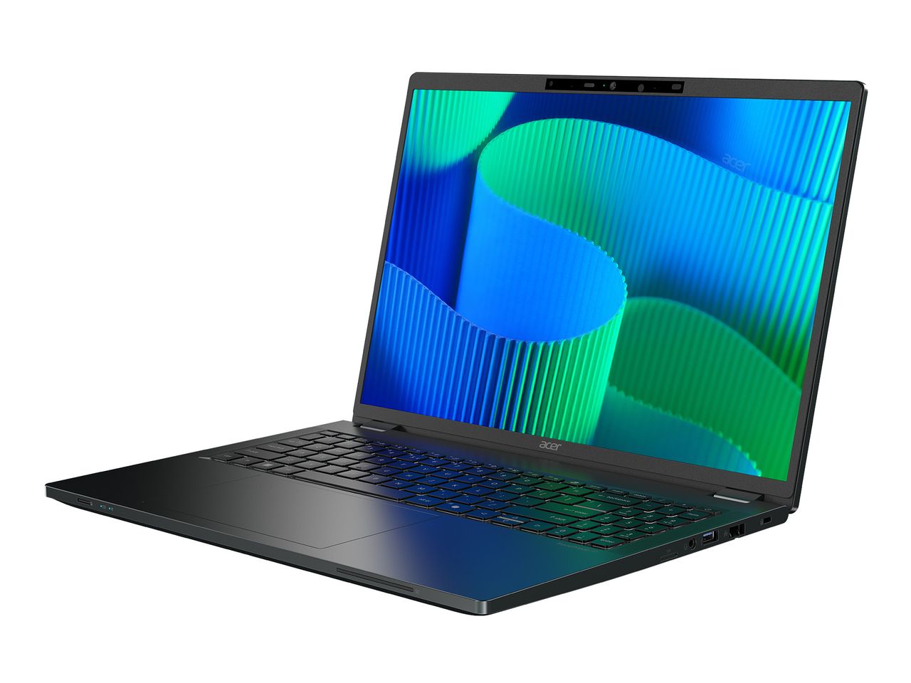 Acer TravelMate P4 16 (P416-53)