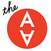 The Art Assignment logo