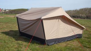 Robens Yukon Shelter tent