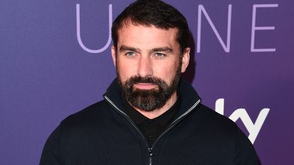 Ant Middleton, who is Ant Middleton and why did he get sent to prison?