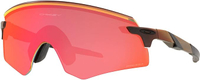 Oakley Encoder Sunglasses