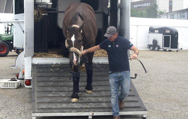 valegro-arriving-aachen.jpg