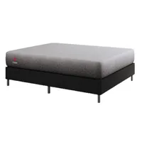 Zoma Mattress