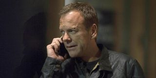 24 jack bauer on the phone