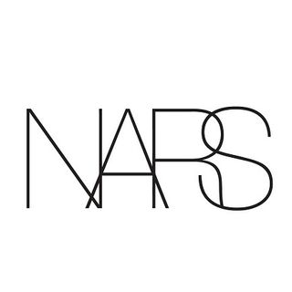 NARS promo codes