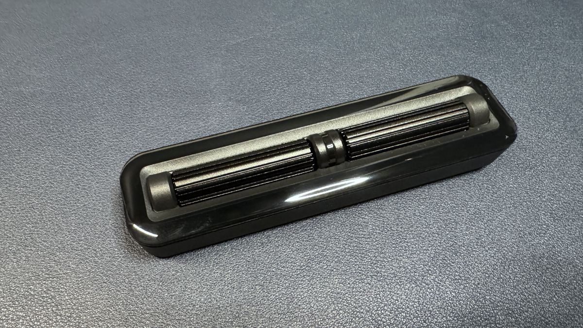 Cooler Master MasterHUB
