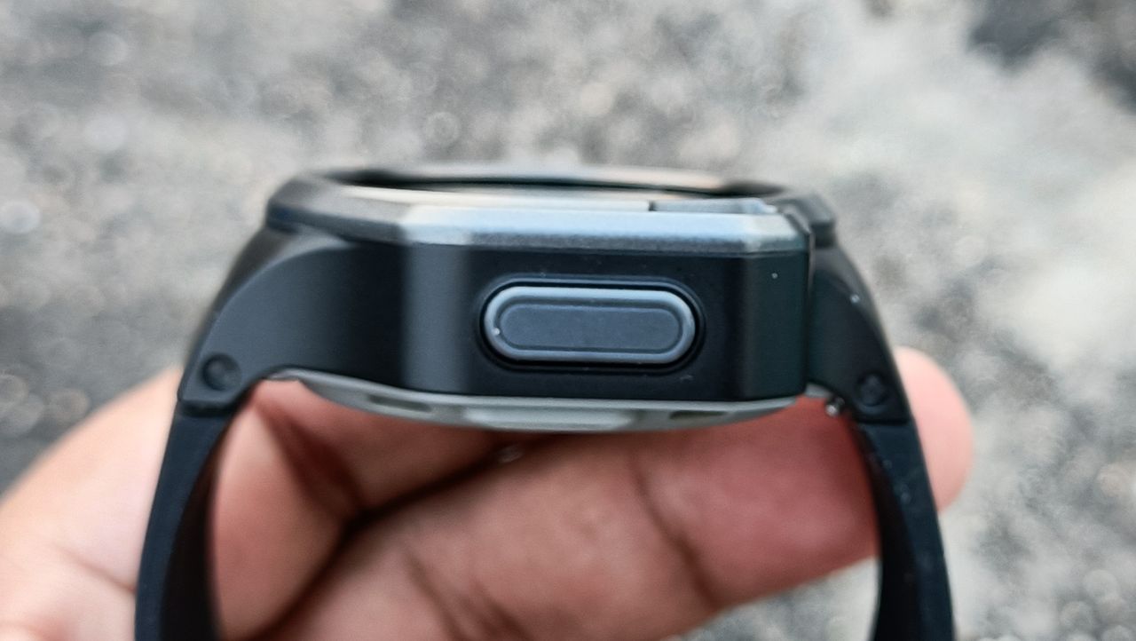 WatchOut Next-Gen review