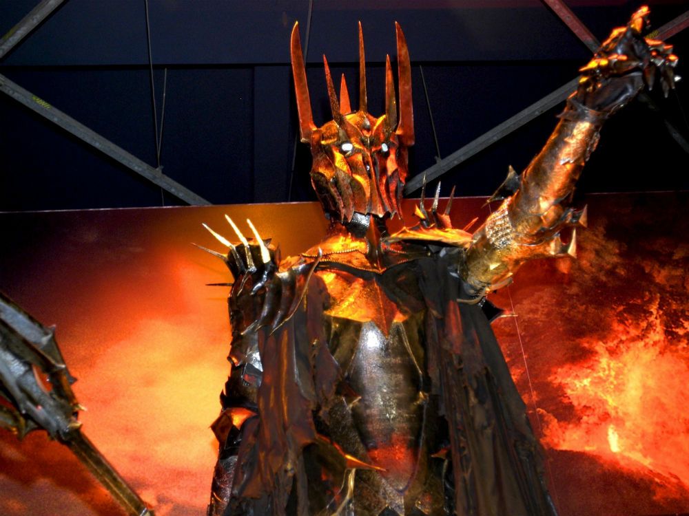 Sauron.jpg