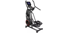 Bowflex Max Trainer M9 | was $1,999.99, now $1,699.99 now at Best Buy