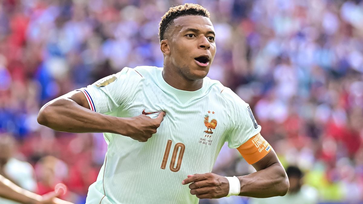 How to watch France vs Spain: Free Streams, TV Channels & Kick-Off time for FIFA World Cup semi-final 2026, team news