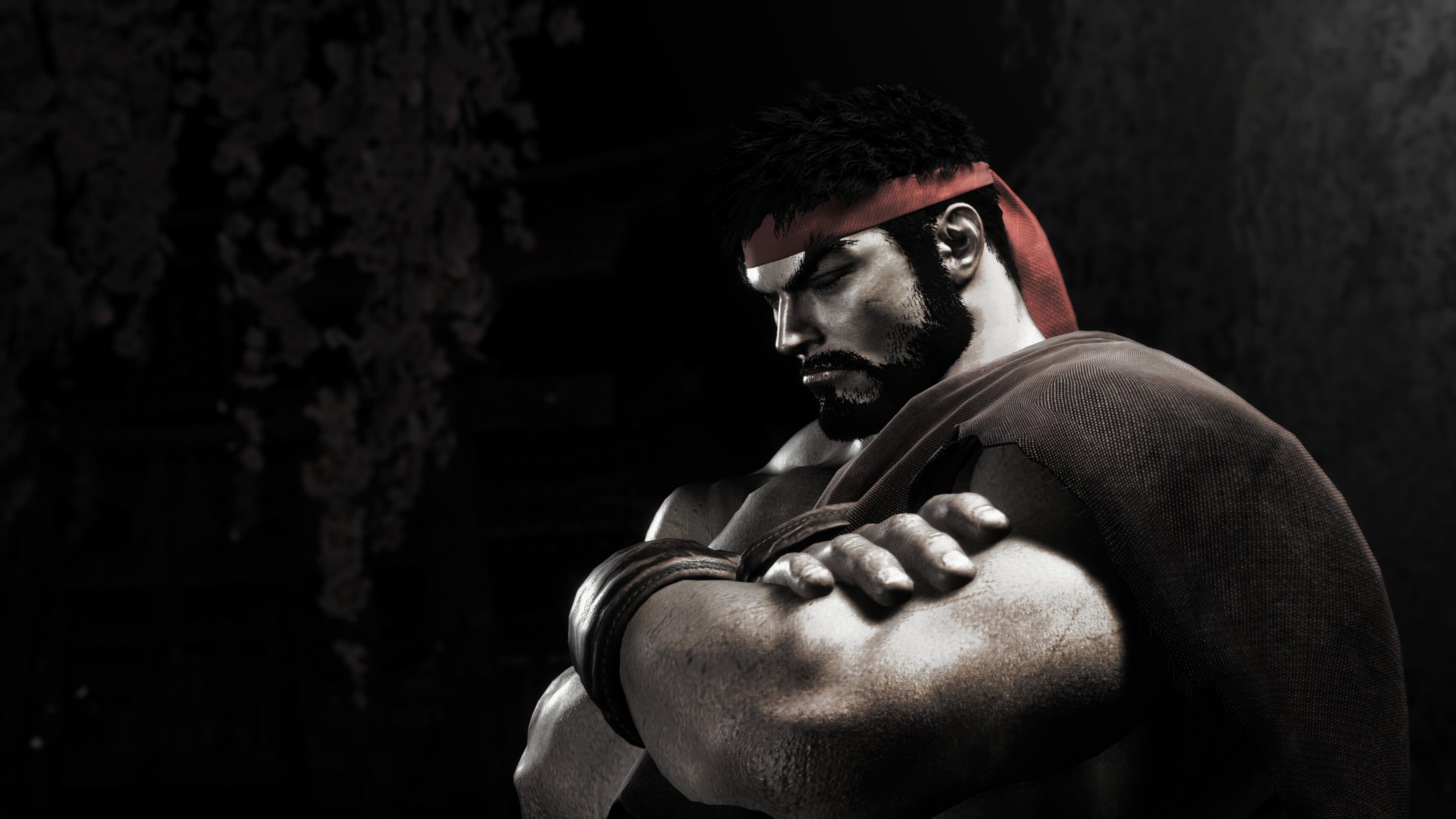 Street Fighter 6 Ed release date window, trailer