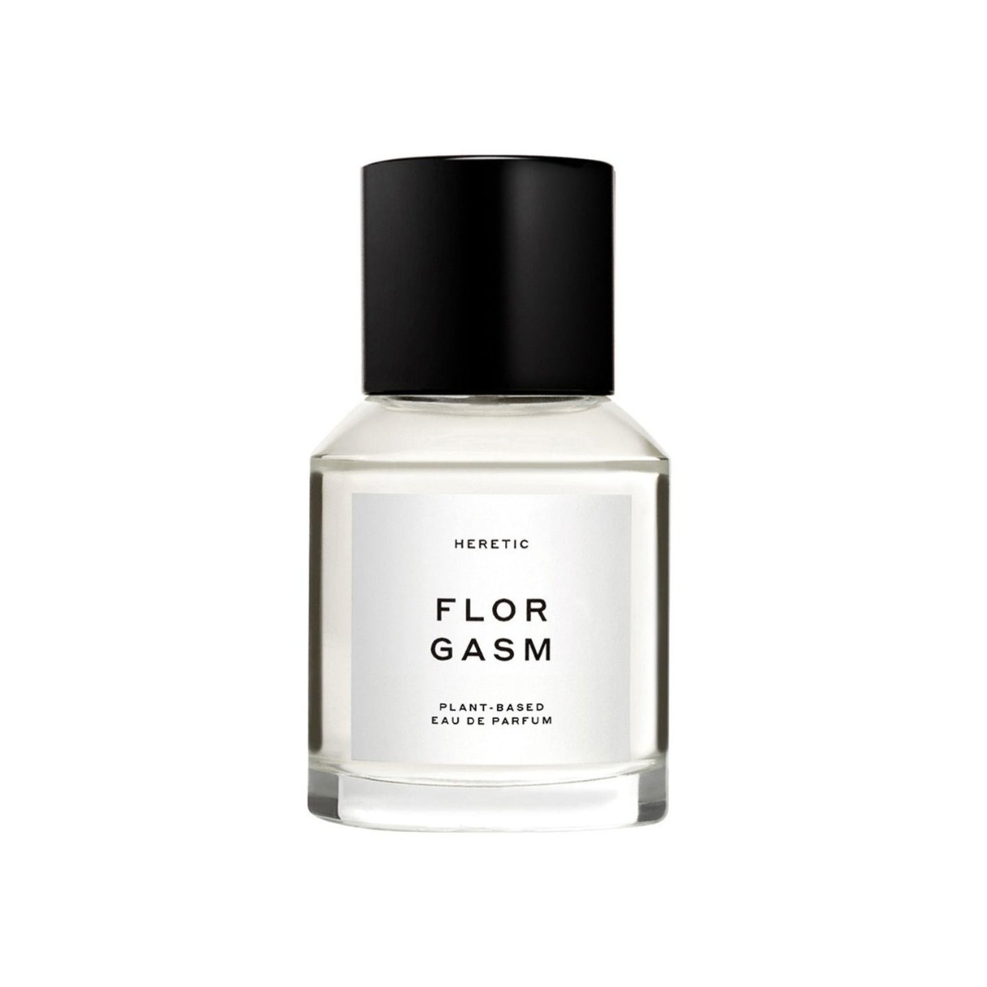 Heretic Parfum Florgasm Eau de Parfum