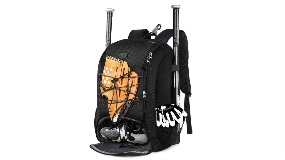 Best Baseball Bags theradar