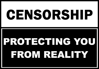 6 reasons #ConnectEdeducators should not censor or ban #CE13