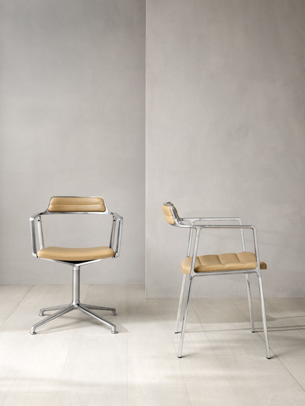 Home office chairs: Wallpaper* picks | Wallpaper