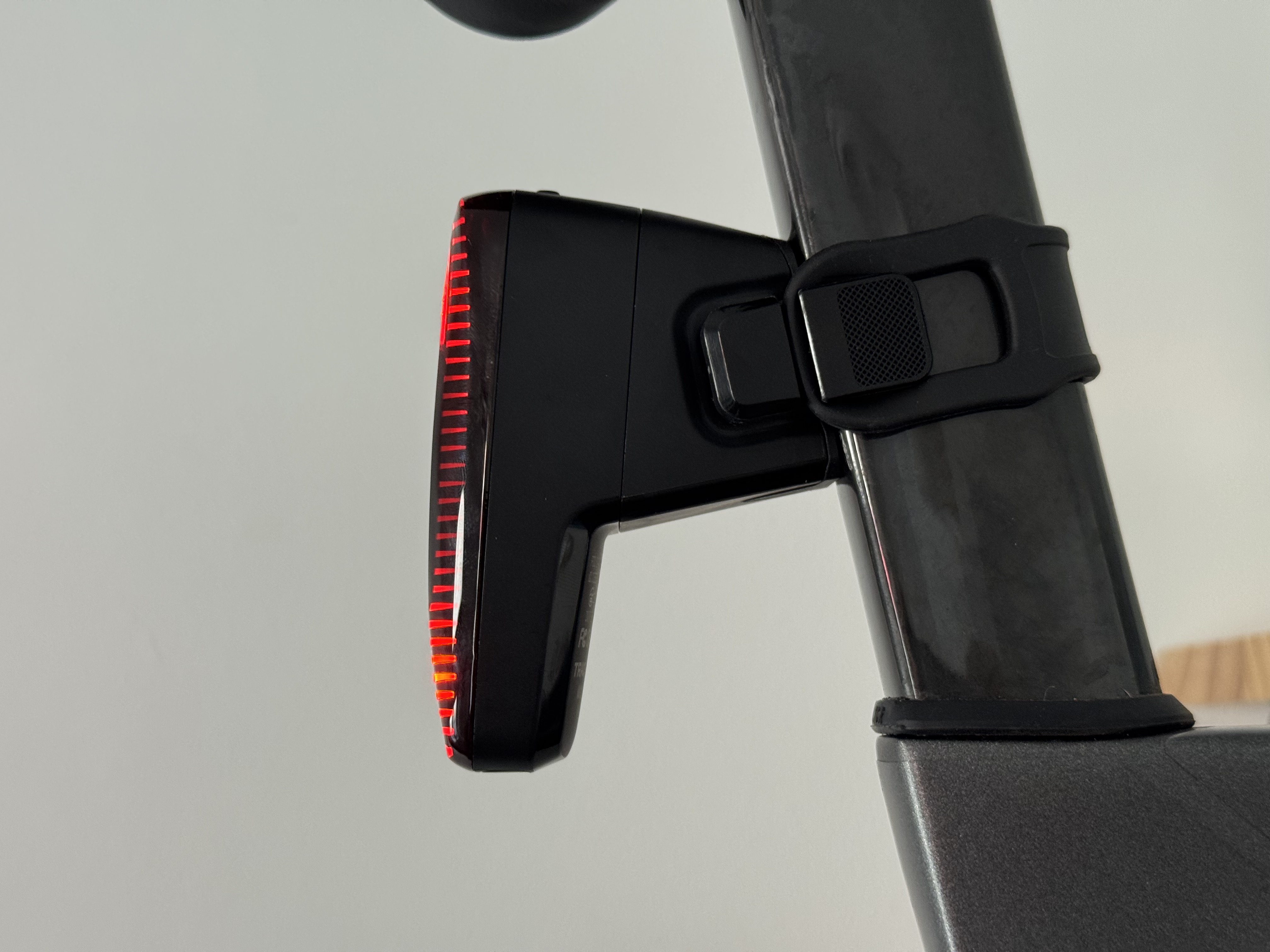 Wahoo Trackr Radar