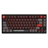 Corsair K65 Plus Wireless | $169.99 at Corsair Corsair K65 Plus Wireless | $169.99 at Corsair