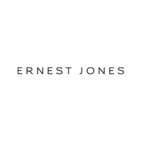Ernest Jones Up To Half Price Sale
