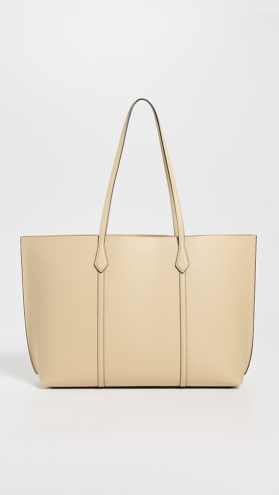 Tory Burch Perry Tote