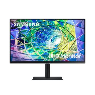 Samsung A800 Series 27in 4k Monitor