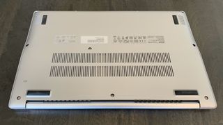 Acer Swift 3 (AMD)