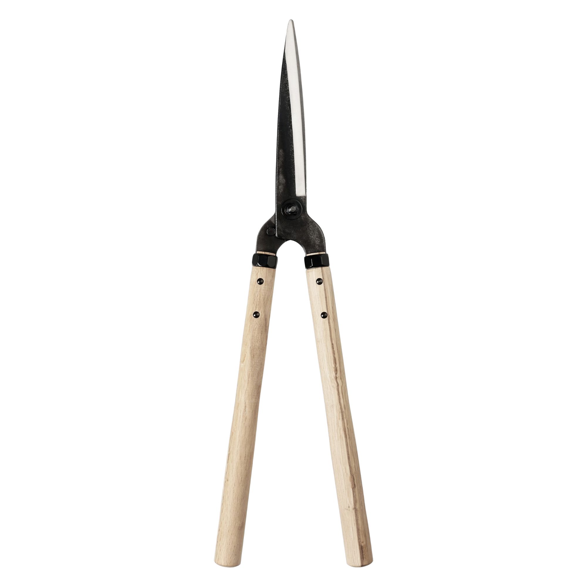 garden shears