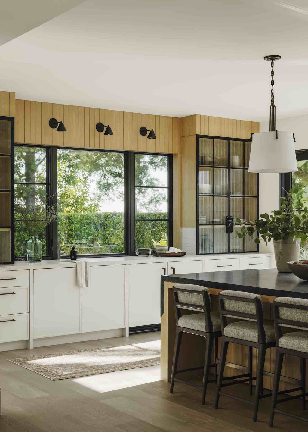 Kitchen Extension Ideas: 16 Chic Ways to Design Your Space | Livingetc