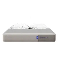 2. Casper Element Mattress: $495 $396 at Amazon 
Save up to $179 -