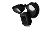 Ring Floodlight Cam | was £249.00 | now £169.00 from Amazon