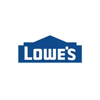 Lowes $100 gift card: $100 $90 with code LOWES20 at Amazon