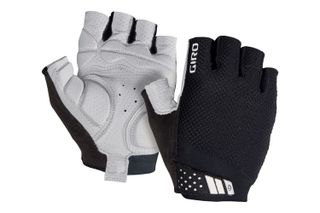 Best cycling gloves: Mitts and full finger gloves for summer cycling