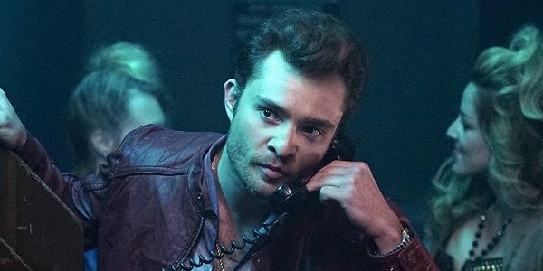 Wicked City Just Earned The Worst Ratings Of The Fall | Cinemablend