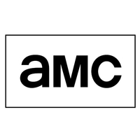 AMC+ subscription: now available on select unlimited data plans