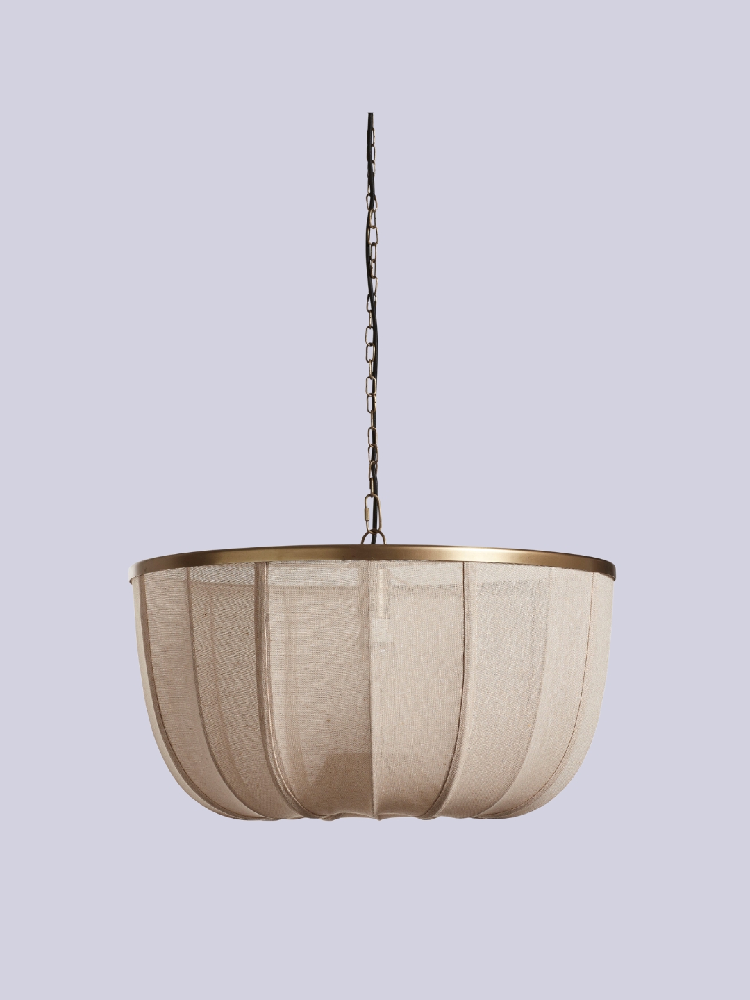 OKA, Twyla Pendant Lamp
