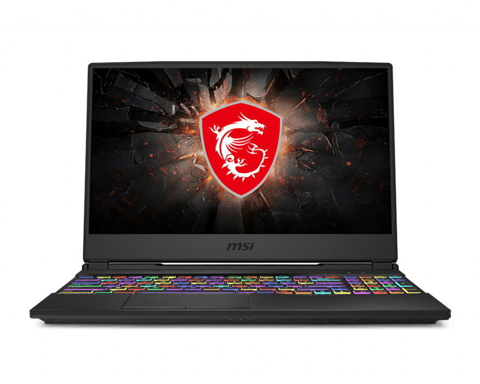 best-cheap-gaming-laptops-under-1-000-to-buy-in-2015-vgamerz