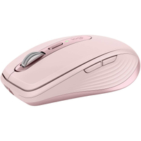 Logitech MX Anywhere 3 Mouse| Was: £79.99 | Now: £56 | Saving: £23.99