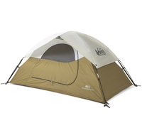 REI Groundbreaker 2 Tent:$89.95$49.99 at REISave $39.96