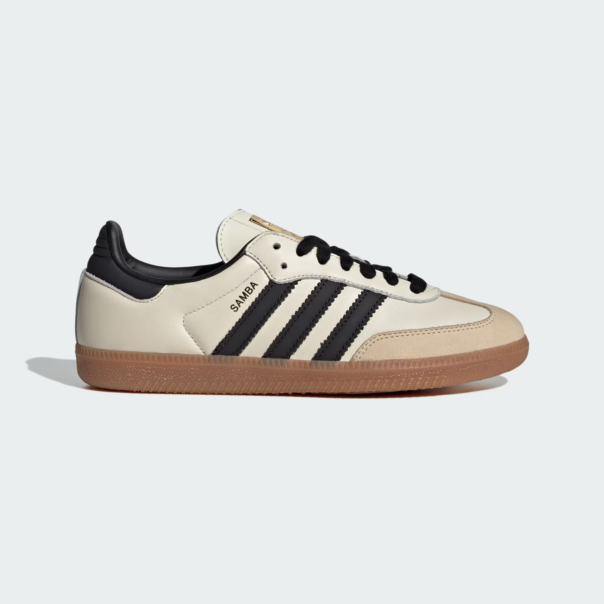 Adidas, Samba OG Shoes