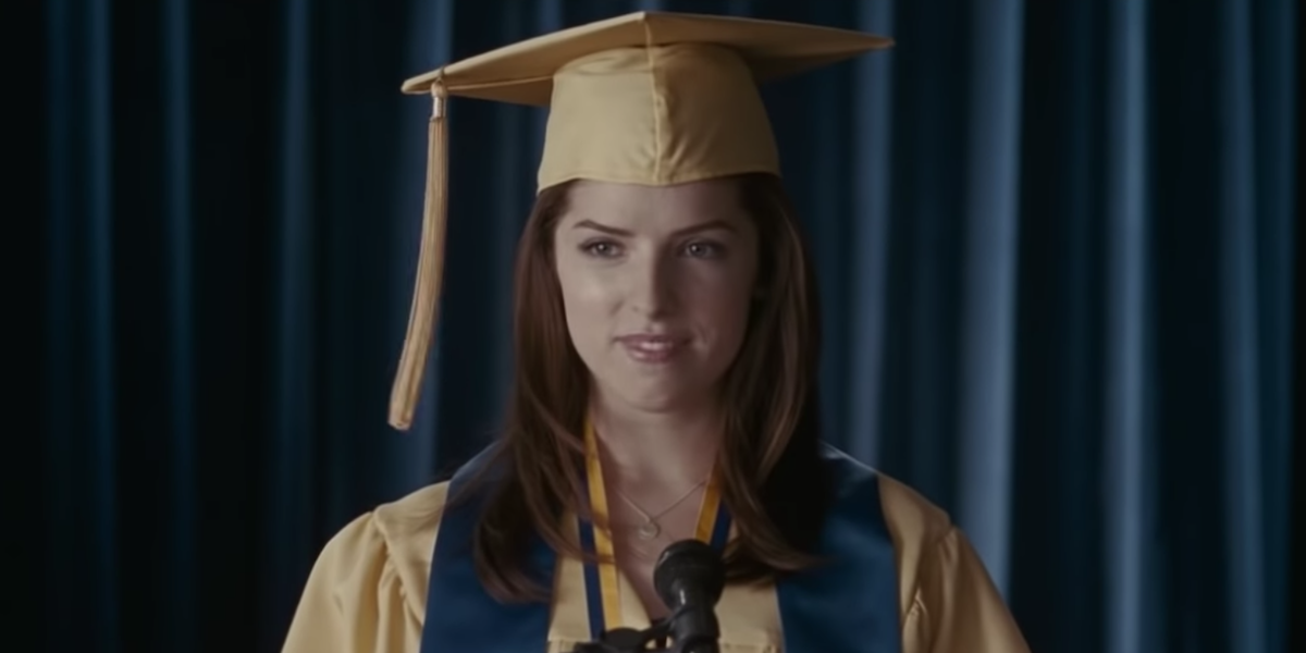 Why Anna Kendrick's Twilight Character Needs Justice in the Reboot