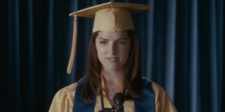 Anna Kendrick in Twilight