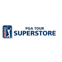 PGA TOUR Superstore | 20% off when you spend $100 or more