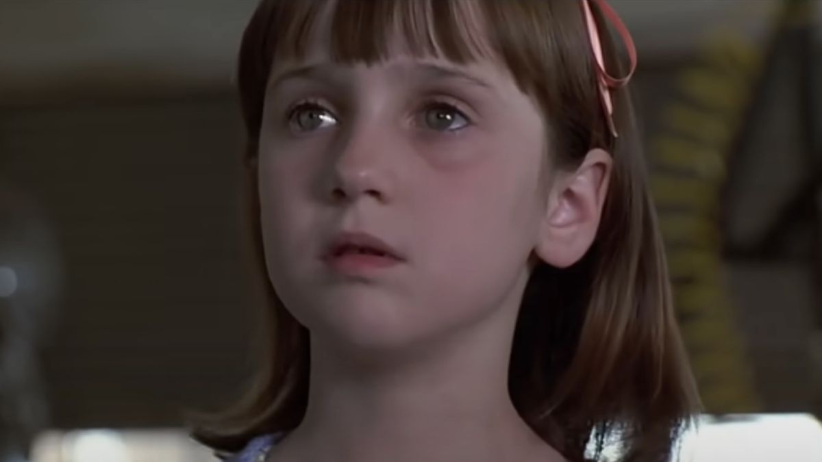 32 Child Actors That Left Hollywood Behind (And What Happened To Them ...