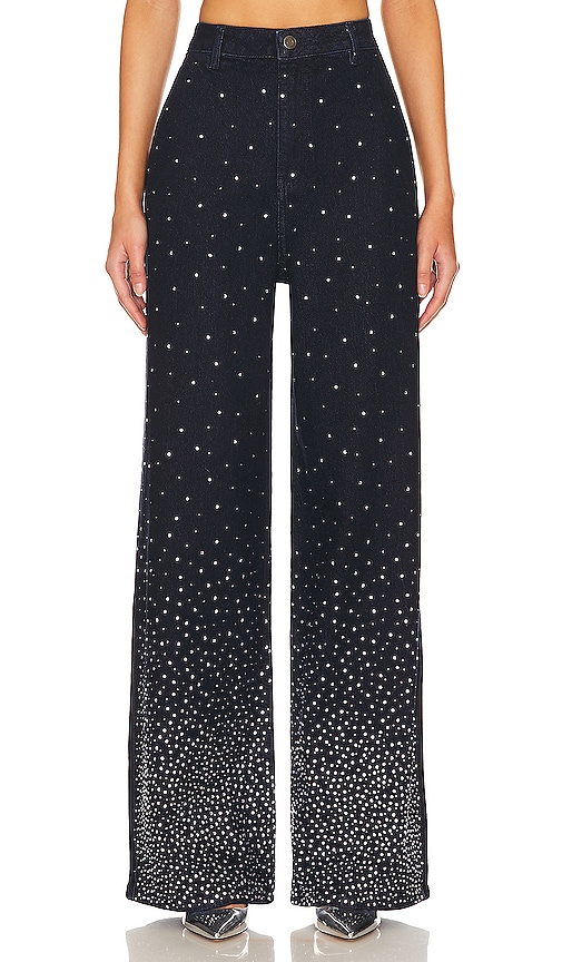 Ronny Pant