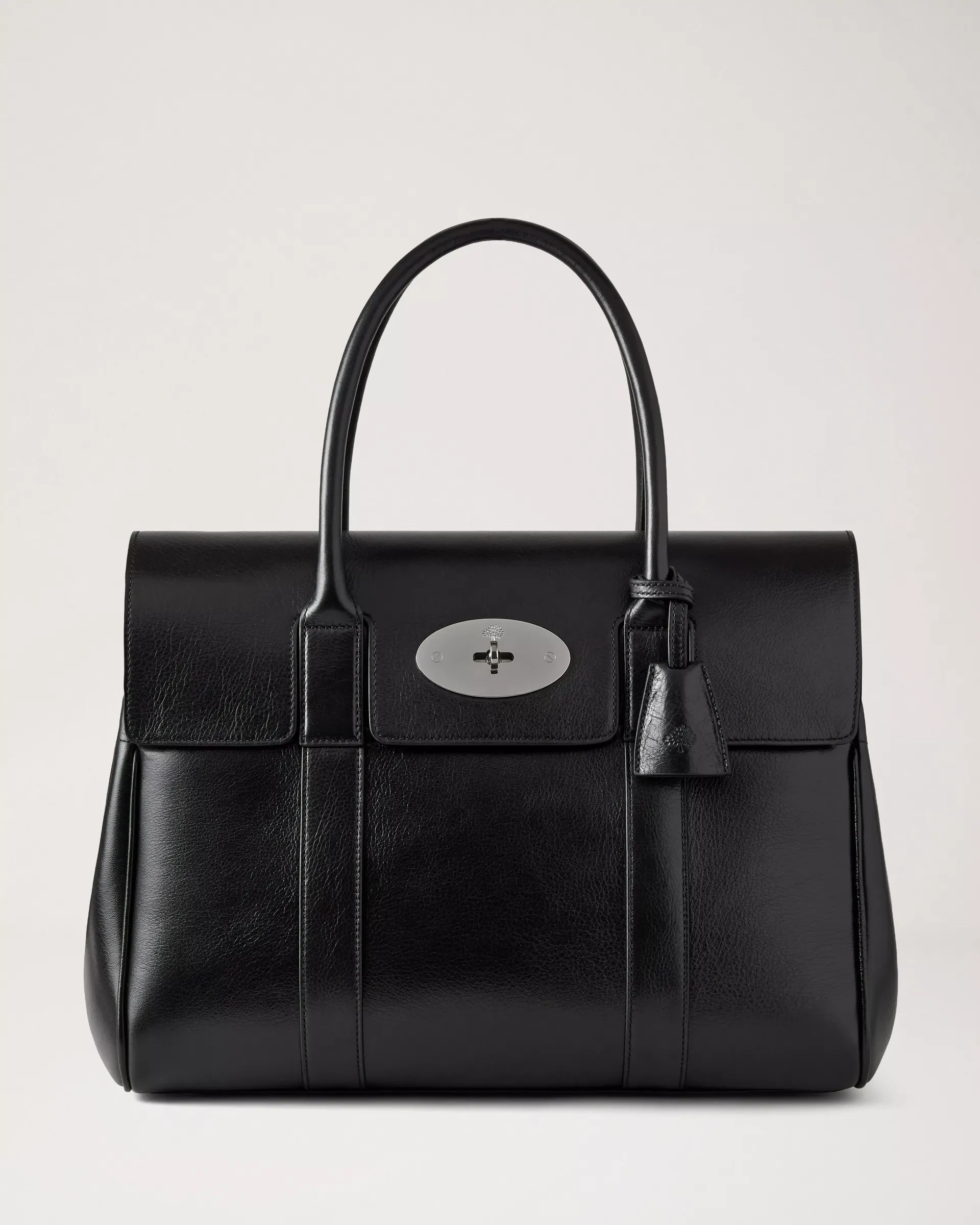 Mulberry, Bayswater