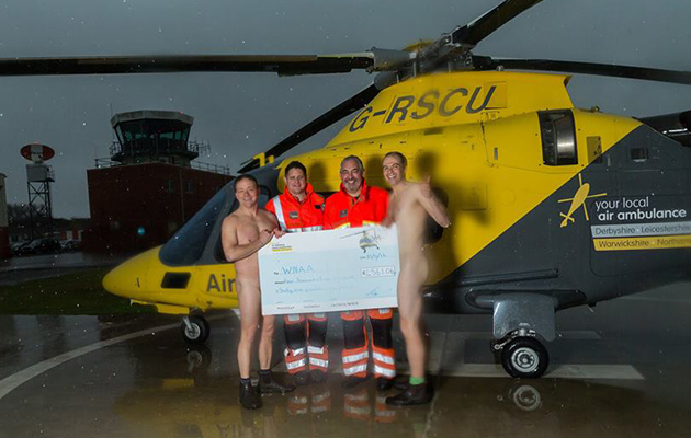 Ambulance-calendar.jpg