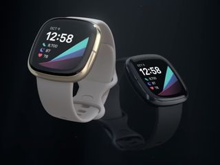 Fitbit Sense