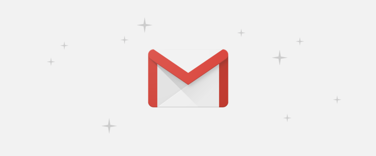 Gmail