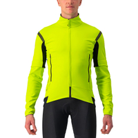 Castelli Perfetto ROS Convertible Jacket: $319.99$239.99 at Competitive Cyclist
25% off -&nbsp;
