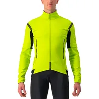 Castelli Perfetto ROS Convertible Jacket: $319.99$191.99 at Competitive Cyclist
40% off -&nbsp;